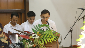 galeri, Ibadah Natal GKJ Baki 2025, gereja kristen jawa, gkj, gkj baki, gereja kristen jawa baki, baki, sukoharjo, gkj klasis sukoharjo, klasis sukoharjo, klasis, sinode gkj, sinode 